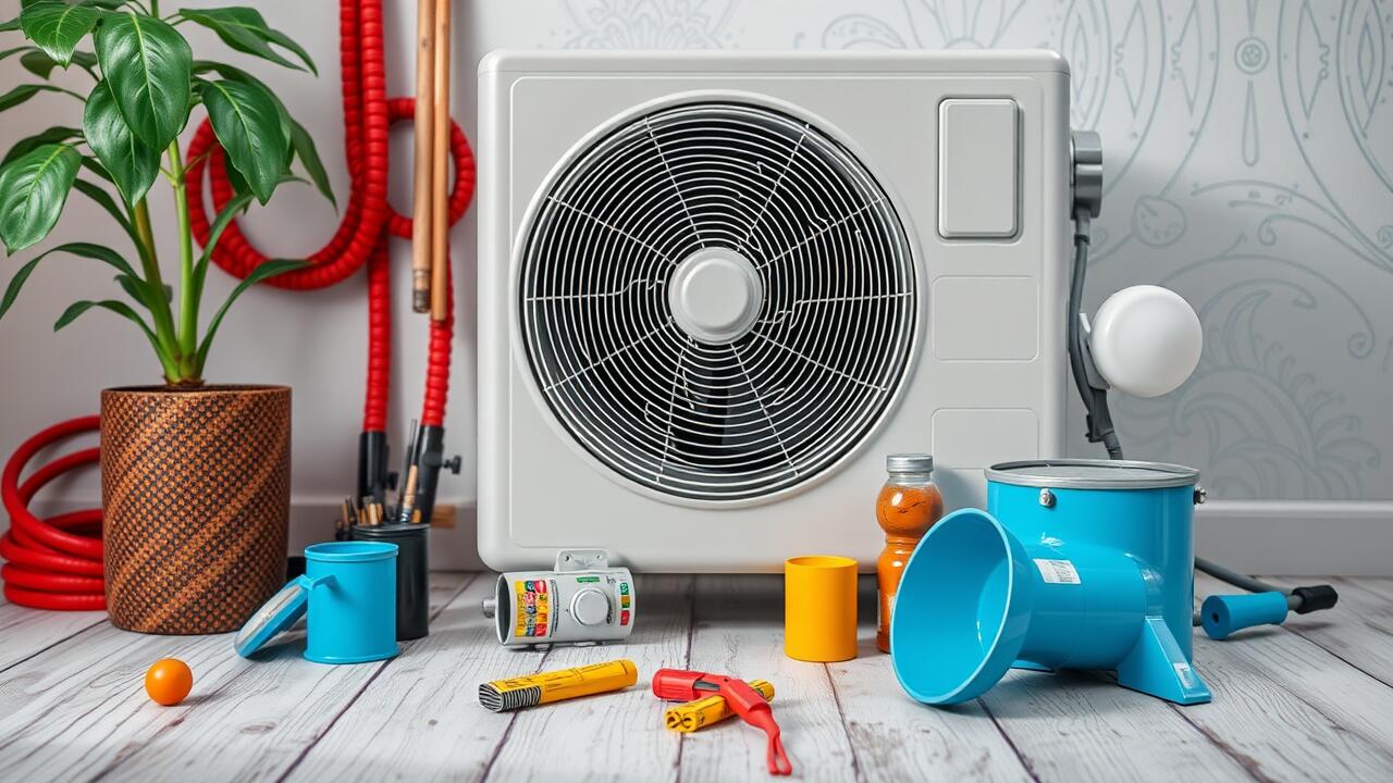 How Humidity Affects Your Air Conditioning In Tampa, FL | Understanding How Humidity Affects Your Air Conditioning in Tampa FL